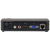 StarTech.com WIFI2HDVGAGE draadloos presentatiesysteem HDMI + VGA (D-Sub) Desktop
