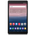 Alcatel One Touch PIXI 3 (10) 8 GB 25,4 cm (10") Mediatek 1 GB Wi-Fi 4 (802.11n) Android Negro