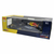 Jamara Oracle Red Bull Racing RB18 ferngesteuerte (RC) modell Sportwagen Elektromotor 1:12
