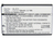 CoreParts MBXPOS-BA0265 printer/scanner spare part Battery 1 pc(s)