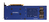 Sparkle Technology Intel Arc B580 TITAN OC 12 GB GDDR6