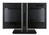 Acer B6 B276HLCbmdprx Computerbildschirm 68,6 cm (27") 1920 x 1080 Pixel Full HD LED Schwarz