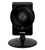 D-Link DCS-960L biztonsági kamera Kocka IP biztonsági kamera Beltéri 1280 x 720 pixelek Asztali