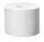 Tork 472199 toilet paper 103.5 m