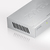 Zyxel GS-105B v3 No administrado L2+ Gigabit Ethernet (10/100/1000) Plata
