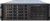 Inter-Tech IPC 4U-4410 Rack Schwarz