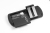 Technaxx BT-X22 kihangosító Mobiltelefon Bluetooth Fekete, Ezüst