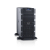 DELL PowerEdge T330 Server 1 TB Tower (5U) Intel® Xeon® E3 v6 E3-1220 v6 3 GHz 8 GB DDR4-SDRAM 495 W
