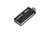 Goodram UCU2 USB flash drive 64 GB USB Type-A 2.0 Black