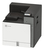 Lexmark CS963e Couleur 1200 x 1200 DPI A3 Wifi