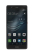 Huawei P9 Plus 14 cm (5.5") Android 6.0 4G USB Type-C 4 Go 64 Go 3400 mAh Gris