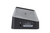 Kensington Replicador de puertos 2K dual USB 3.0 de 5 Gbps SD3650 - DisplayPort y HDMI - Windows