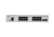 Cisco CBS350 Gestito L3 Gigabit Ethernet (10/100/1000) Supporto Power over Ethernet (PoE) Desktop Nero, Grigio
