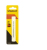 Stanley STA53080-QZ broca 1 pieza(s)