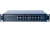 Dexlan 891016 commutateur réseau Non-géré L2 Gigabit Ethernet (10/100/1000) 1U Noir