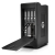 G-Technology G-SPEED Shuttle XL disk array 36 TB Desktop Zwart