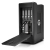G-Technology G-SPEED Shuttle XL disk array 18 TB Desktop Black