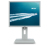 Acer B6 B196LA 48,3 cm (19") 1280 x 1024 Pixeles SXGA LED Blanco