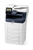 Xerox VersaLink B405 A4 45 ppm dúplex copia/impresión/escaneado sin contrato PS3 PCL5e/6 2 bandejas Total 700 hojas