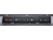 NEC MultiSync V484 PG Pantalla plana para señalización digital 121,9 cm (48") 500 cd / m² Full HD Negro 24/7
