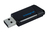 Integral 16GB USB2.0 DRIVE PULSE BLUE USB flash drive USB Type-A 2.0 Blauw