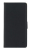 Mobilize MOB-CWBCB-MOTG3 mobiele telefoon behuizingen 12,7 cm (5") Portemonneehouder Zwart