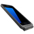 RAM Mounts IntelliSkin for Samsung S7