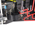 Thermaltake AC-050-CO1OTN-C1 csatlakozókártya/illesztő Belső PCIe