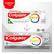 Colgate Total Original 75 ml