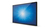 Elo Touch Solutions 5543L 138,7 cm (54.6") LCD/TFT 387 cd/m² Full HD Czarny Ekran dotykowy