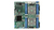 Intel S2600STQ Motherboard Intel® C628 LGA 3647 (Socket P) SSI EEB
