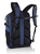 DELL 460-BCGR backpack Navy Polyester