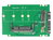 DeLOCK 62944 interfacekaart/-adapter Intern CF, M.2
