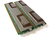 Hypertec 2GB kit DIMM (PC2-5300) (Legacy) memory module 2 x 1 GB DDR2