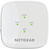 NETGEAR EX6110 Netzwerksender & -empfänger Weiß 10, 100, 300 Mbit/s