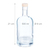 Relaxdays 10050533 Universal-Behälter-Set 0,5 l Glas