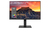 LG 27BQ65UB computer monitor 68,6 cm (27") 3840 x 2160 Pixels 4K Ultra HD LED Zwart