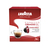 Lavazza Espresso Cremoso Cápsula de café 16 pieza(s)