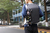 DJI CP.QT.00000452.01 hordozó táska kamerás drónhoz Háti táska Fekete