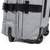 Eastpak Tranverz S Karre Grau 42 l Polyester