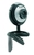 NGS XpressCam300 webcam 5 MP USB 2.0 Noir, Argent