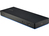 HP USB-C Dock G4 Bedraad USB 3.2 Gen 1 (3.1 Gen 1) Type-C Zwart