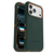 OtterBox Defender Pro MagSafe Series voor Apple iPhone 17 Pro Max, Coopersmith