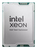 DELL Intel Xeon 6 Perfmance 6520P processor 2,4 GHz 144 MB