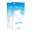 upscreen Bacteria Shield Clear Clear screen protector Asus 1 pc(s)