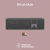 Logitech Signature Slim K950