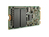 HPE 875583-B21 SSD meghajtó M.2 400 GB NVMe