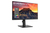 LG 27BQ65UB Monitor PC 68,6 cm (27") 3840 x 2160 Pixel 4K Ultra HD LED Nero