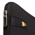 Case Logic Laps Laptop Sleeve 11" - Hoes 11 inch zwart