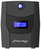 PowerWalker VI 2200 STL UPS Line-interactive 2,2 kVA 1320 W 4 AC-uitgang(en)